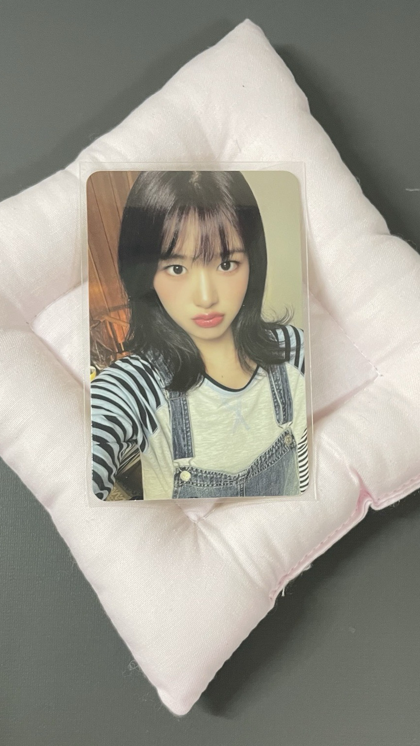 25’ FC入場卡Day1安