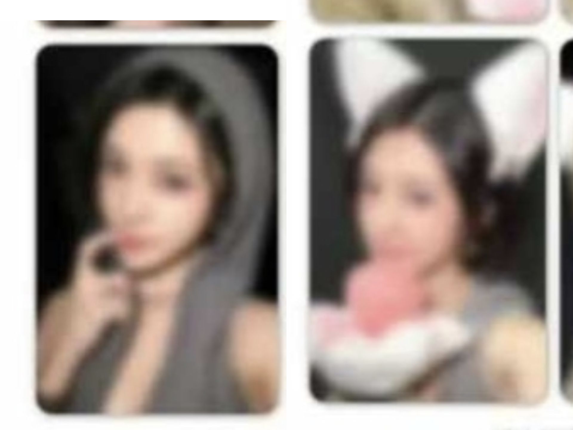 金多娟 迷八 dmm1.0 簽售卡 線上＆線下簽售卡 單卡