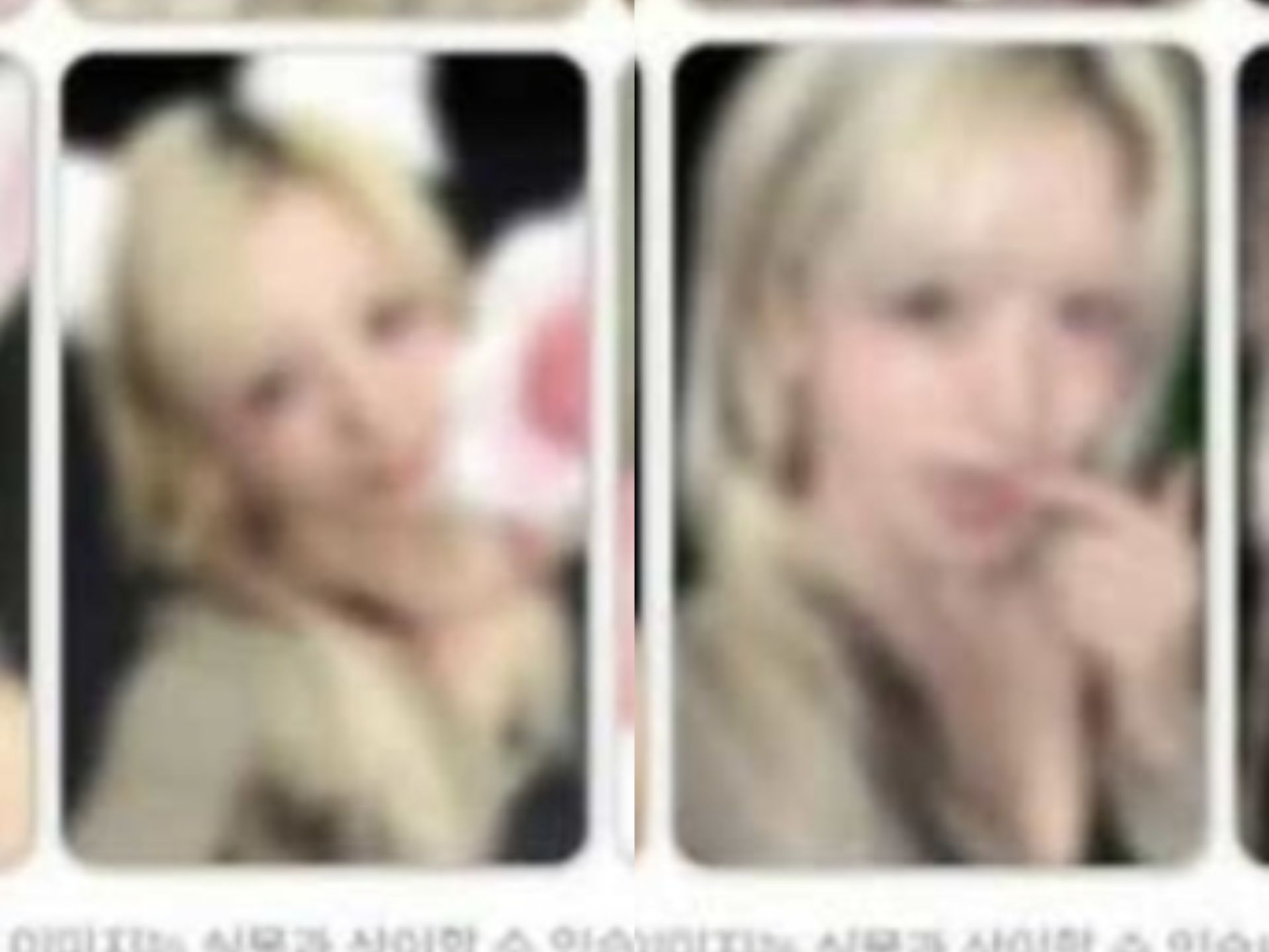 江崎光 迷八 dmm1.0 簽售卡 線上＆線下簽售卡 單卡