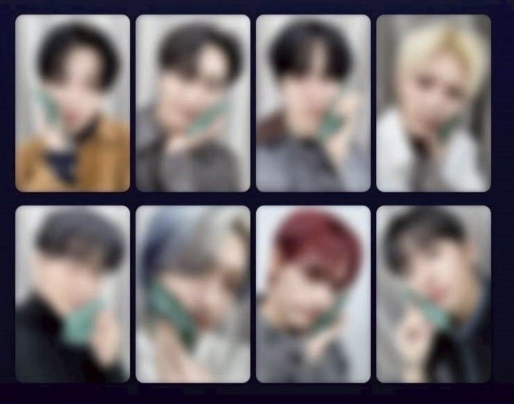 暖暖包尚（非現）