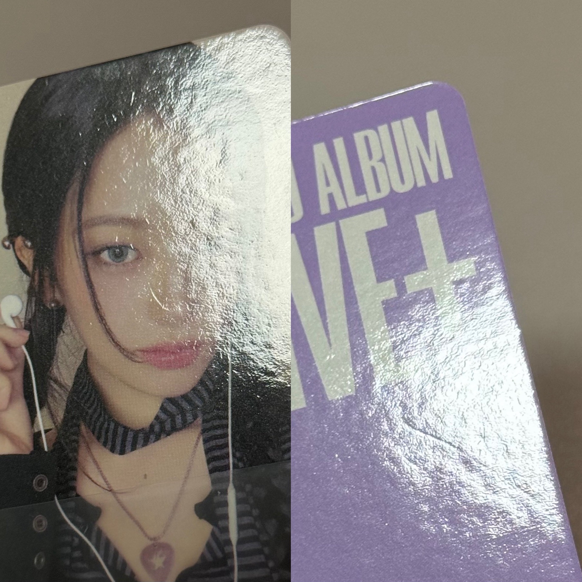 🌟船特耳機（有廠損）