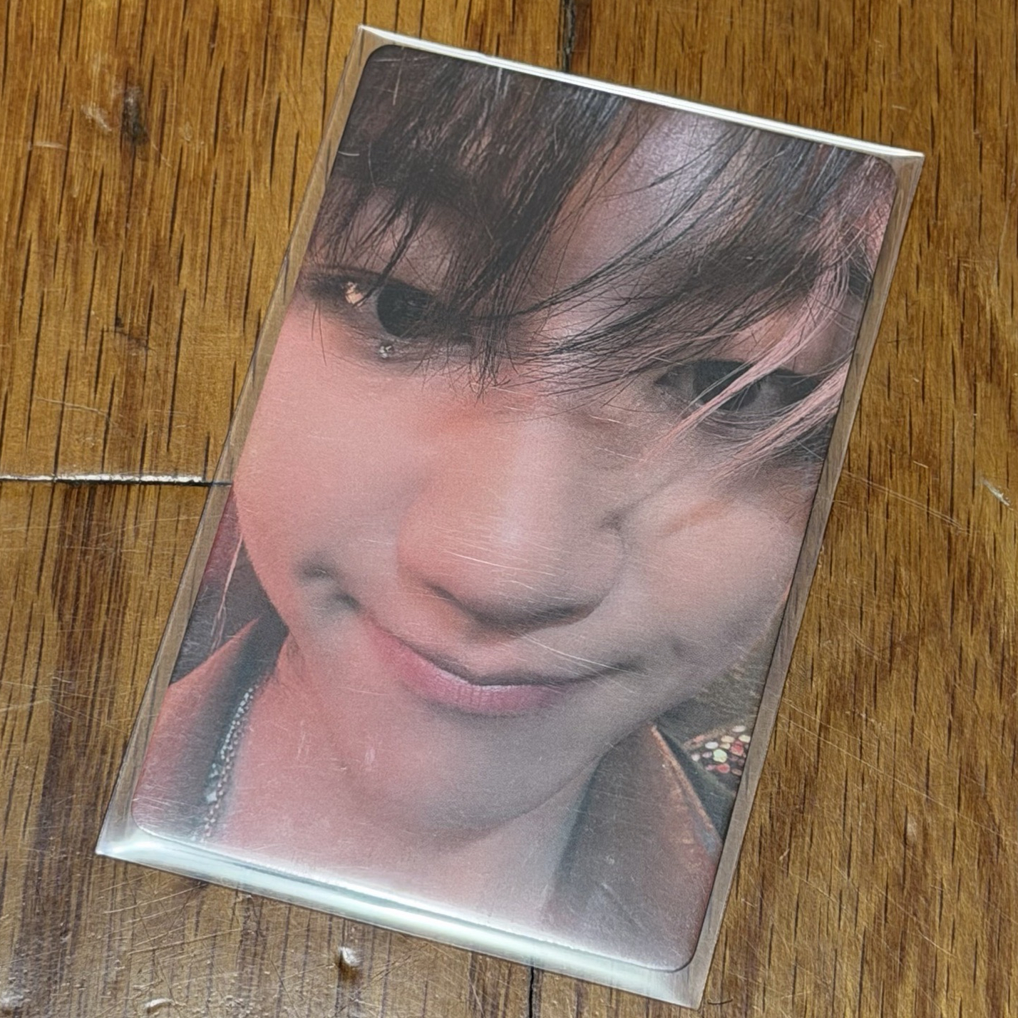 Mini 11 yzy2.0 八(請詳閱內文及主頁）