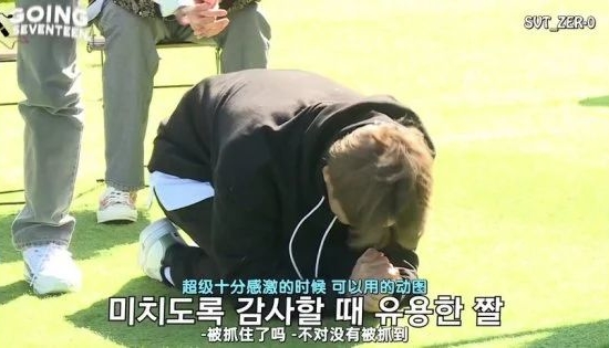 超值福袋 下單後可看卡池