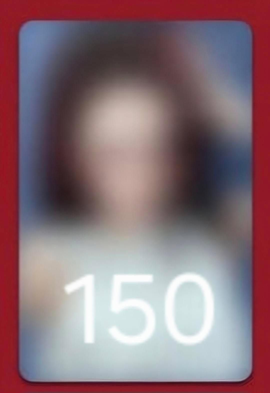 Ms特典卡 非現需等 