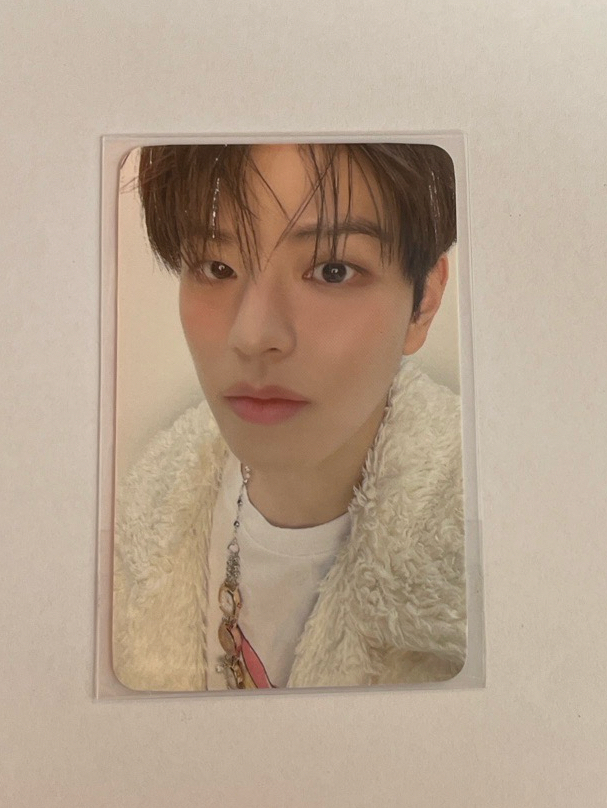 五期飯咪滿額 玟