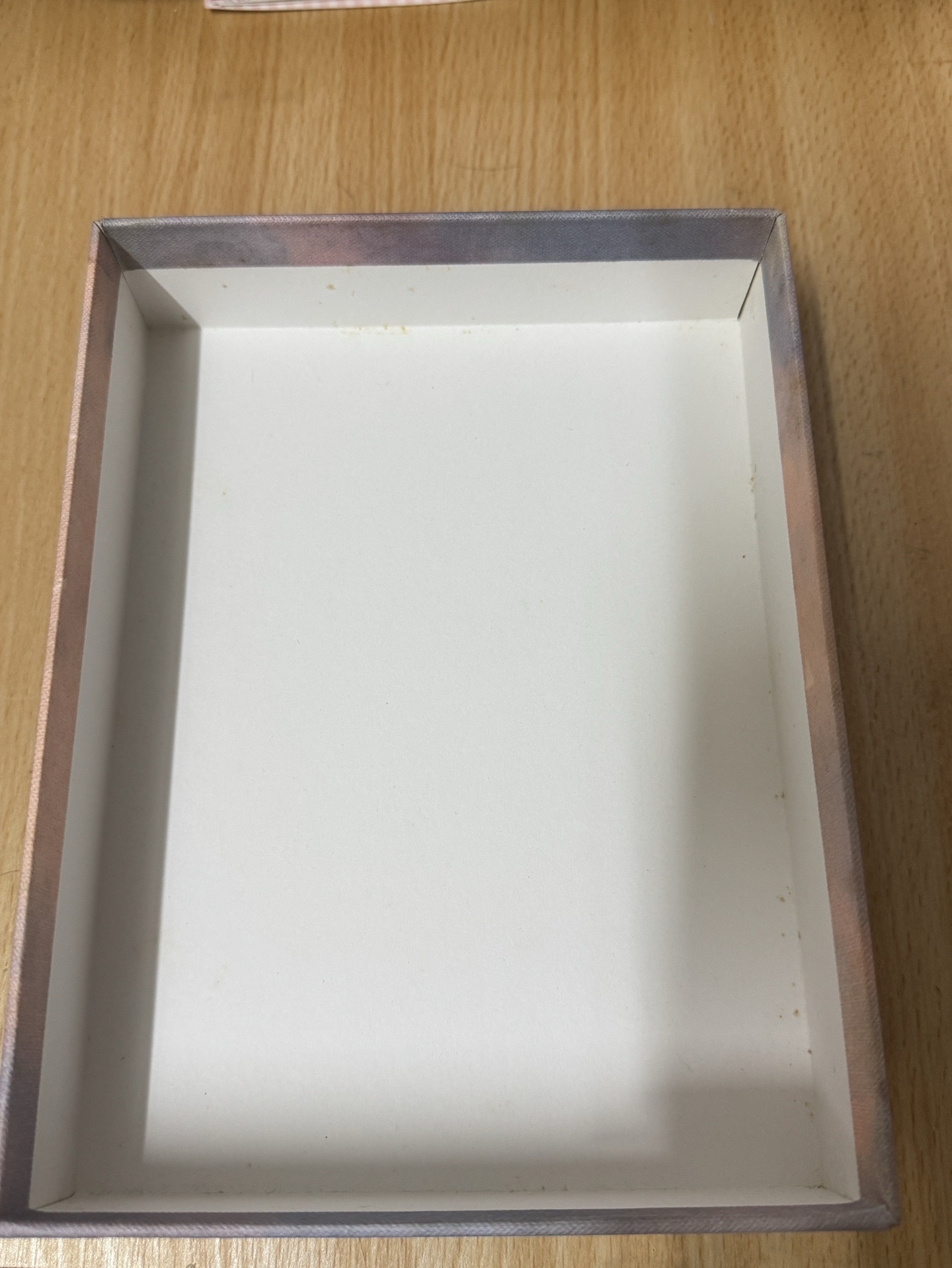 Love Yourself in Seoul DVD（全專）