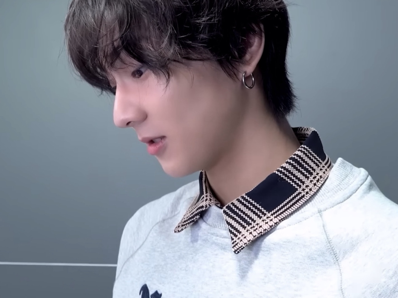 nyang σ̴̶̷̤ . σ̴̶̷̤