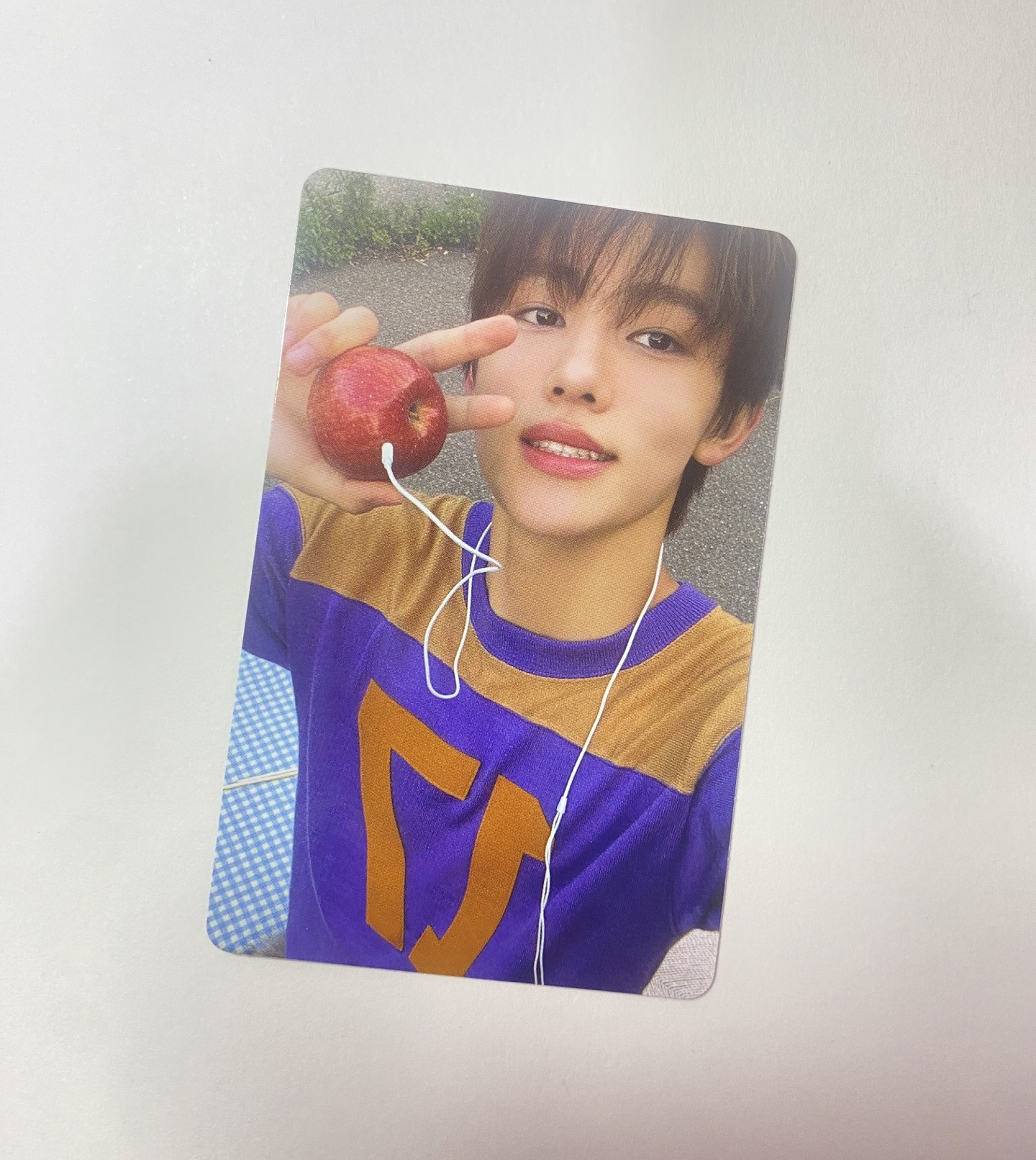 快來帶你們老公回家🫳🏻🫳🏻