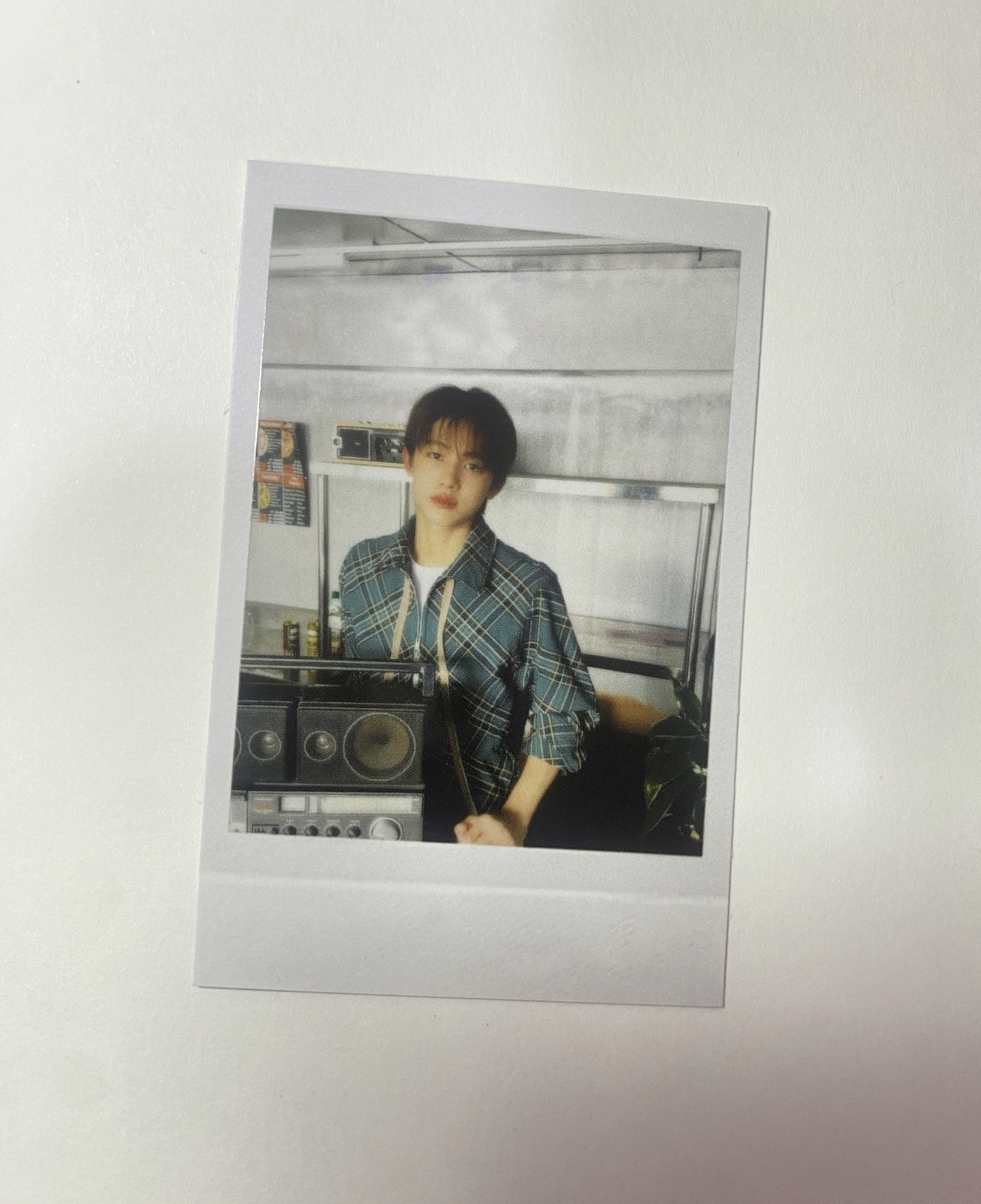 快來帶你們老公回家🫳🏻🫳🏻