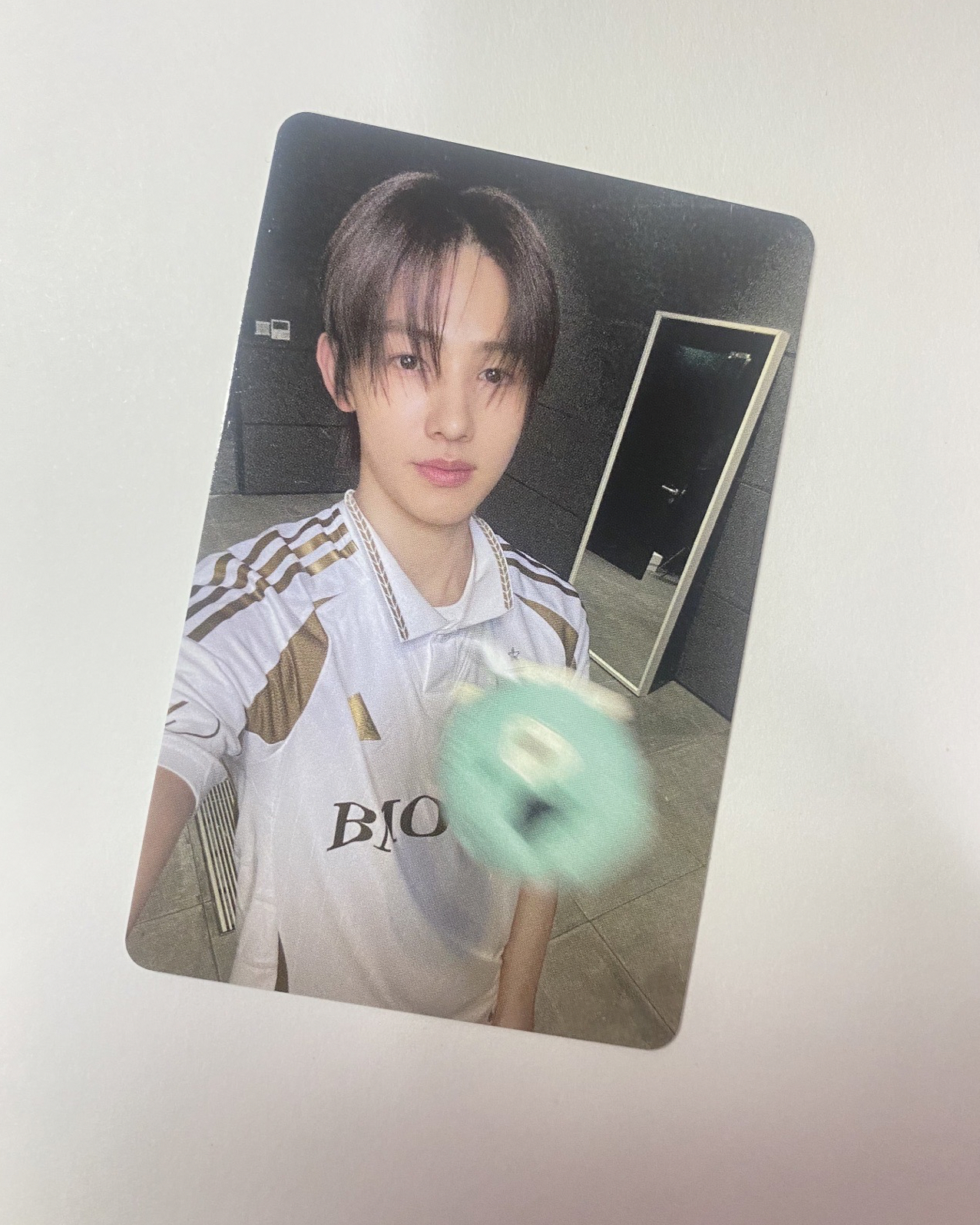 快來帶你們老公回家🫳🏻🫳🏻