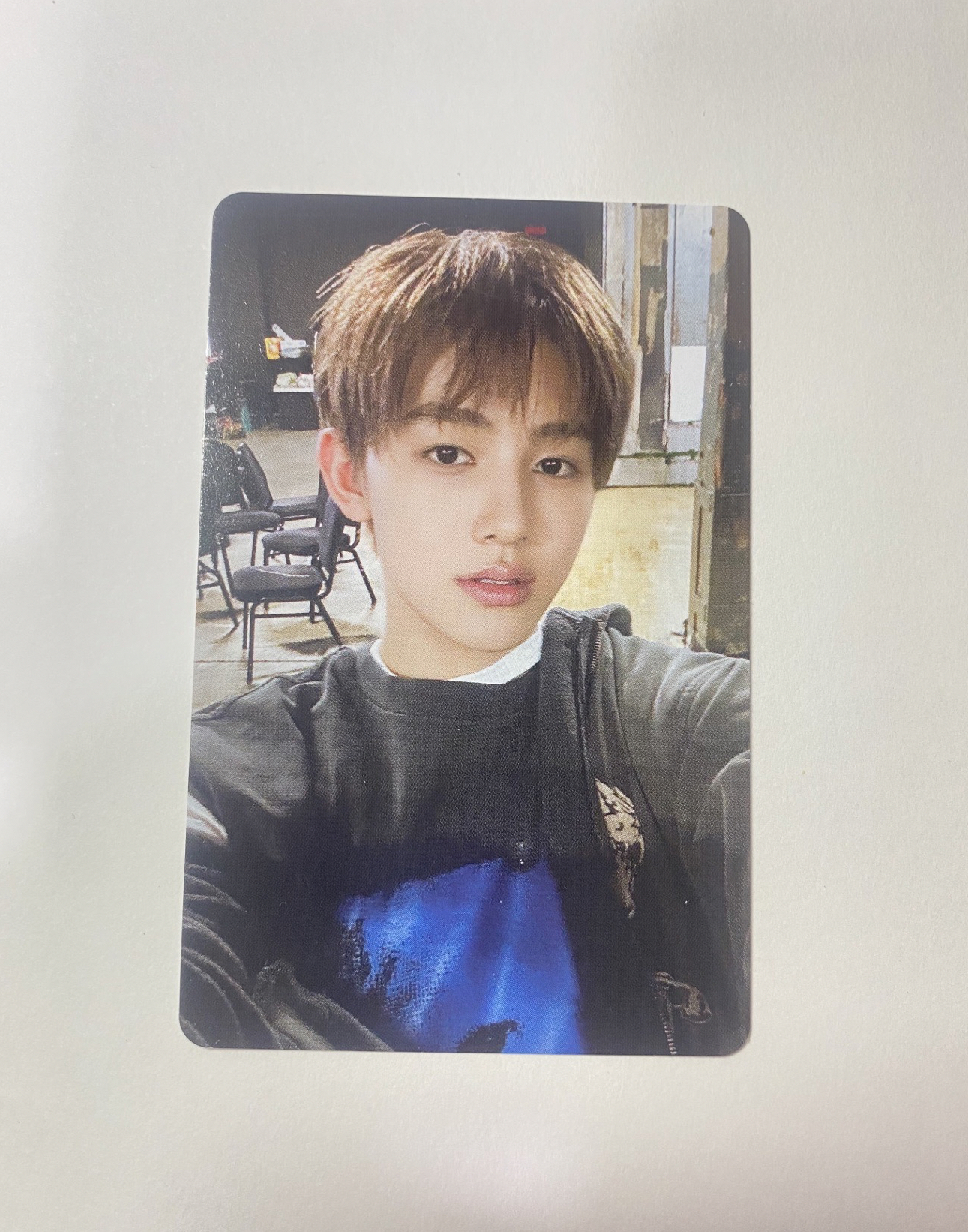 快來帶你們老公回家🫳🏻🫳🏻