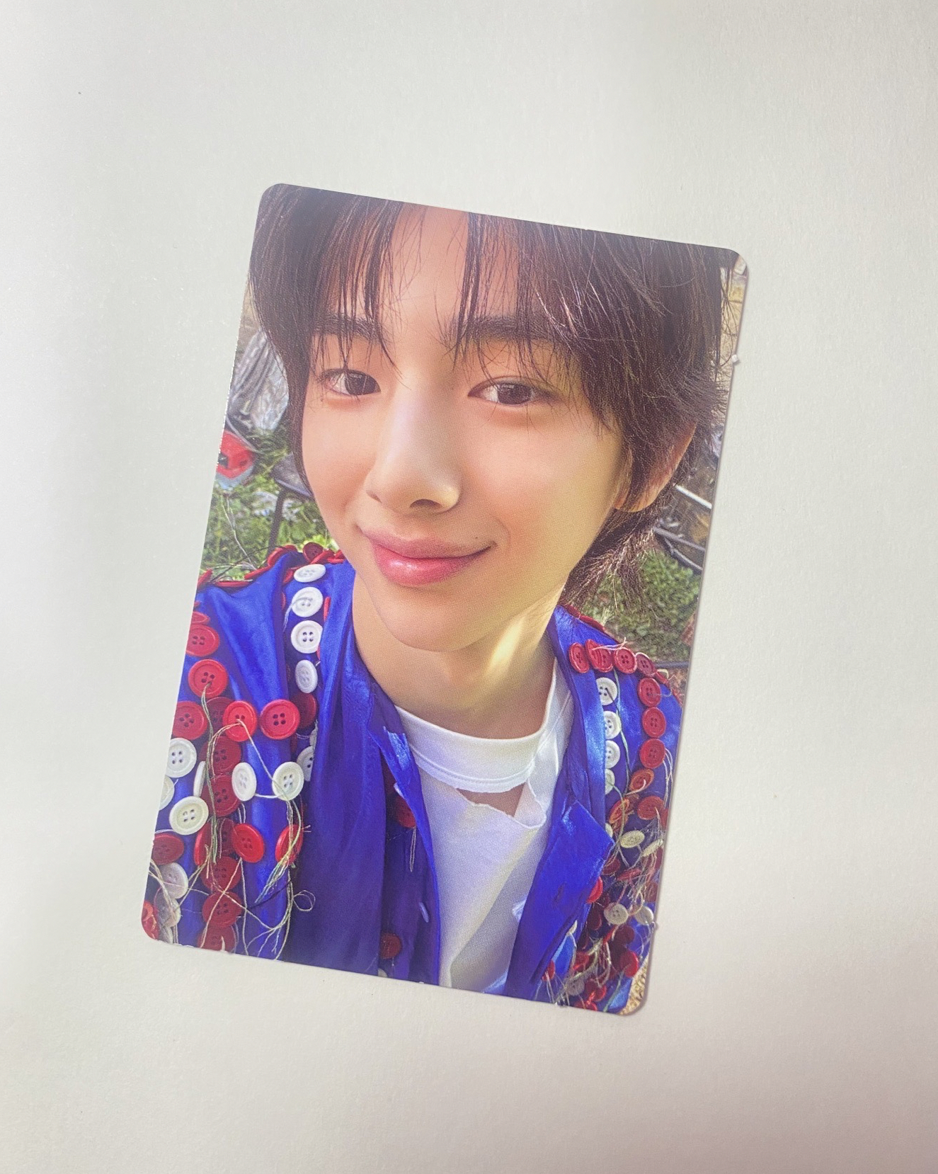 快來帶你們老公回家🫳🏻🫳🏻