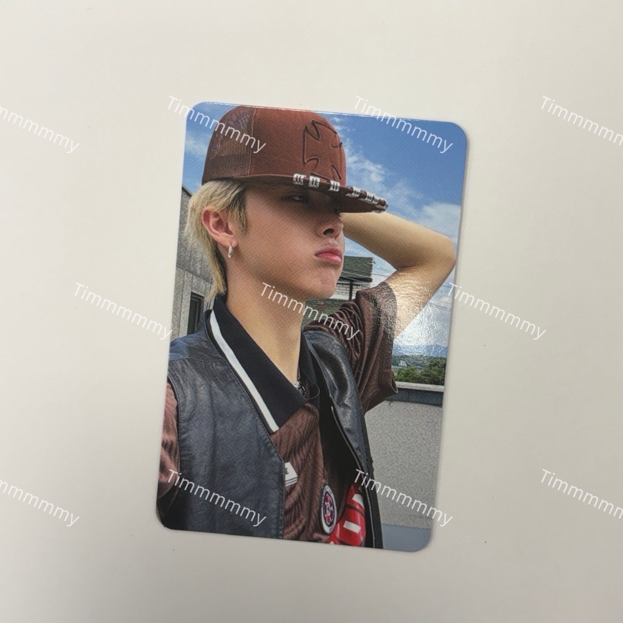 Adp woochan yetimall 