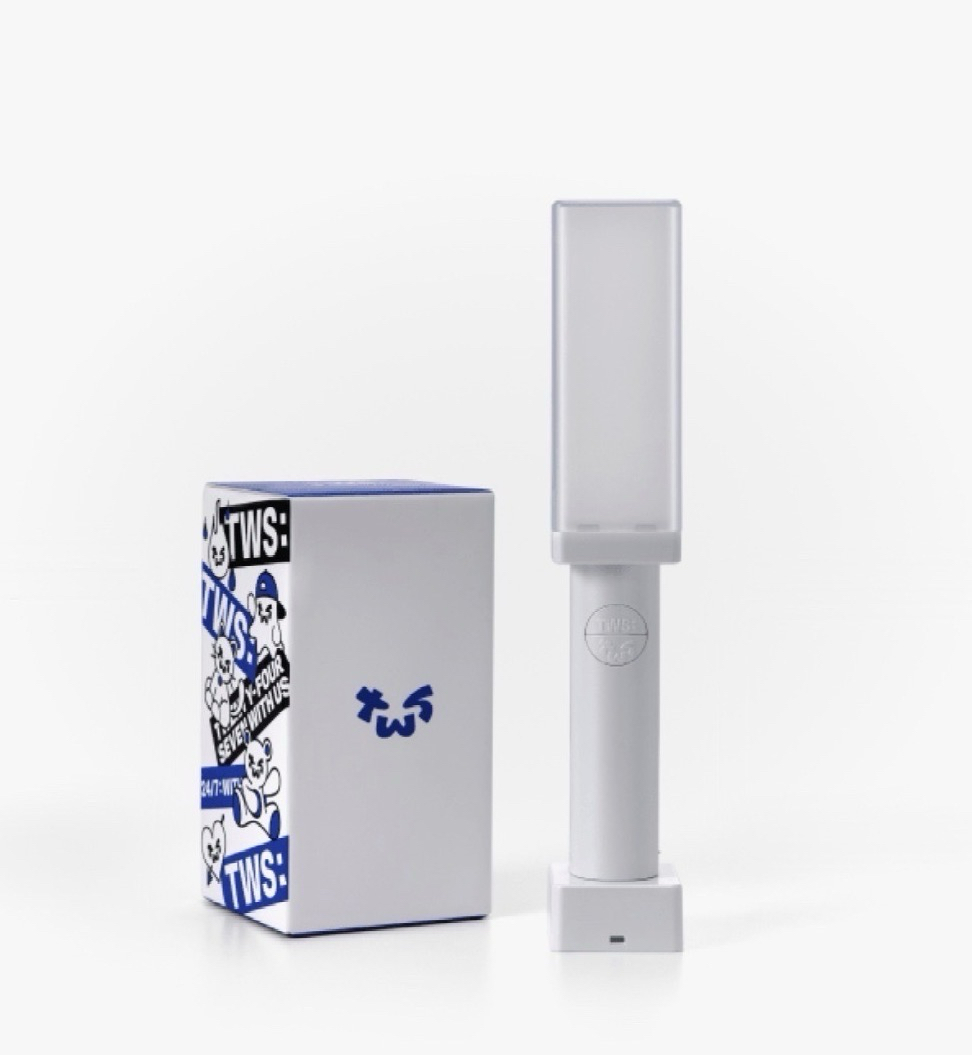 代購全新 TWS手燈 