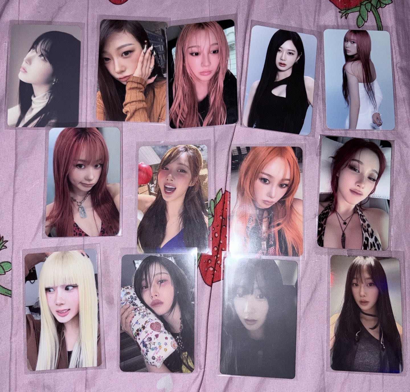 吉卡小盤 整盤售$1000