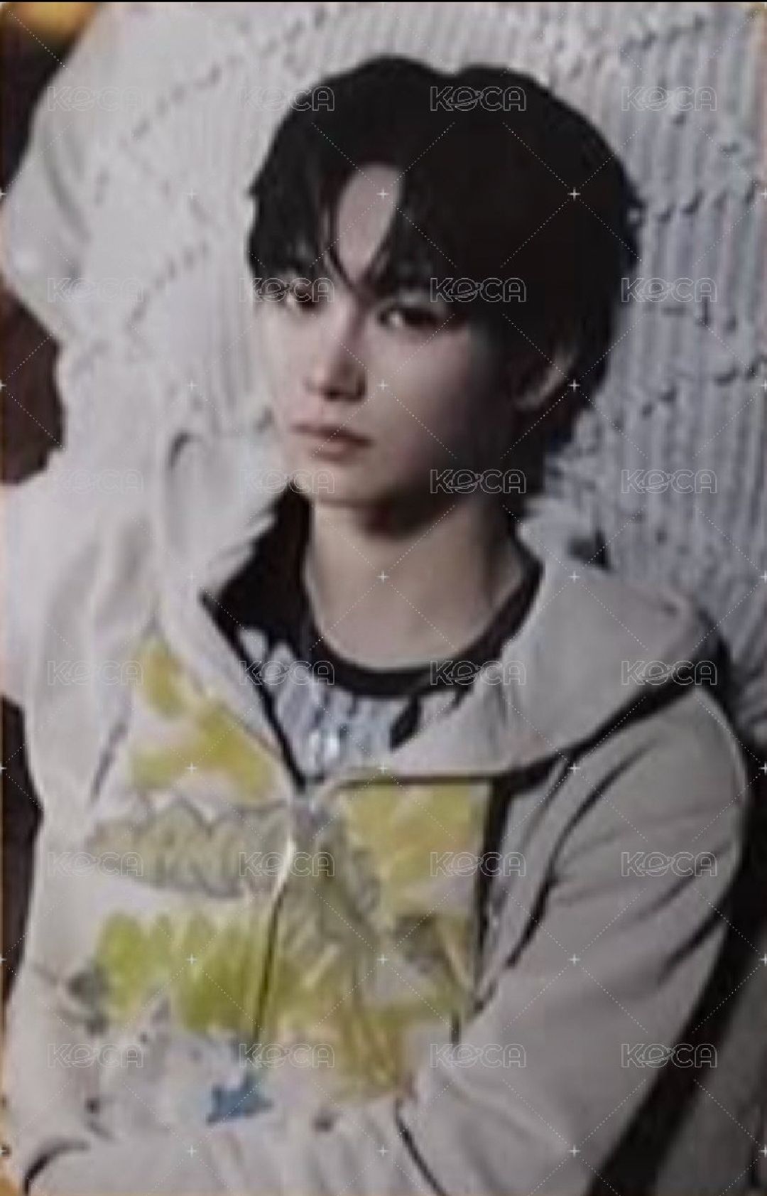 項鍊專 專卡 安信