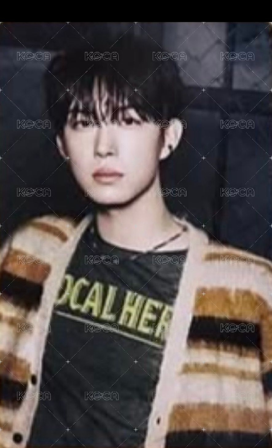 項鍊專 專卡 虔佑