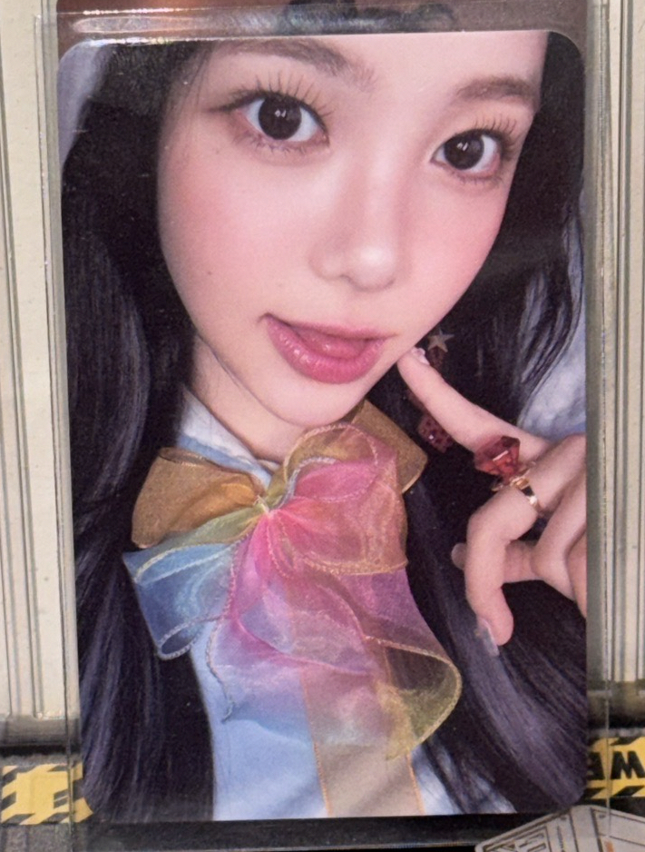 H2H Style 星光卡 三星 ian 中背