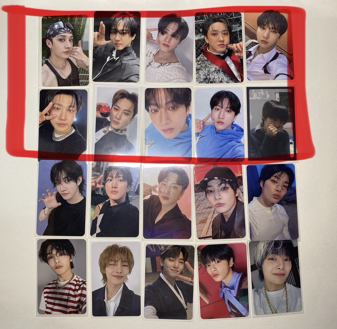 🩷全新未拆🩷