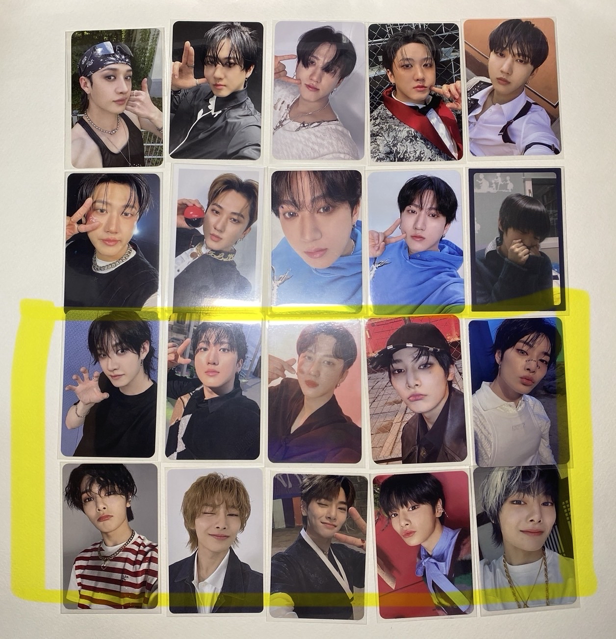 🩷全新未拆🩷