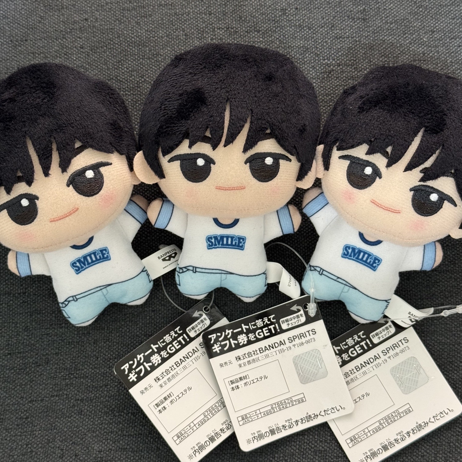 金道勳努努 一代