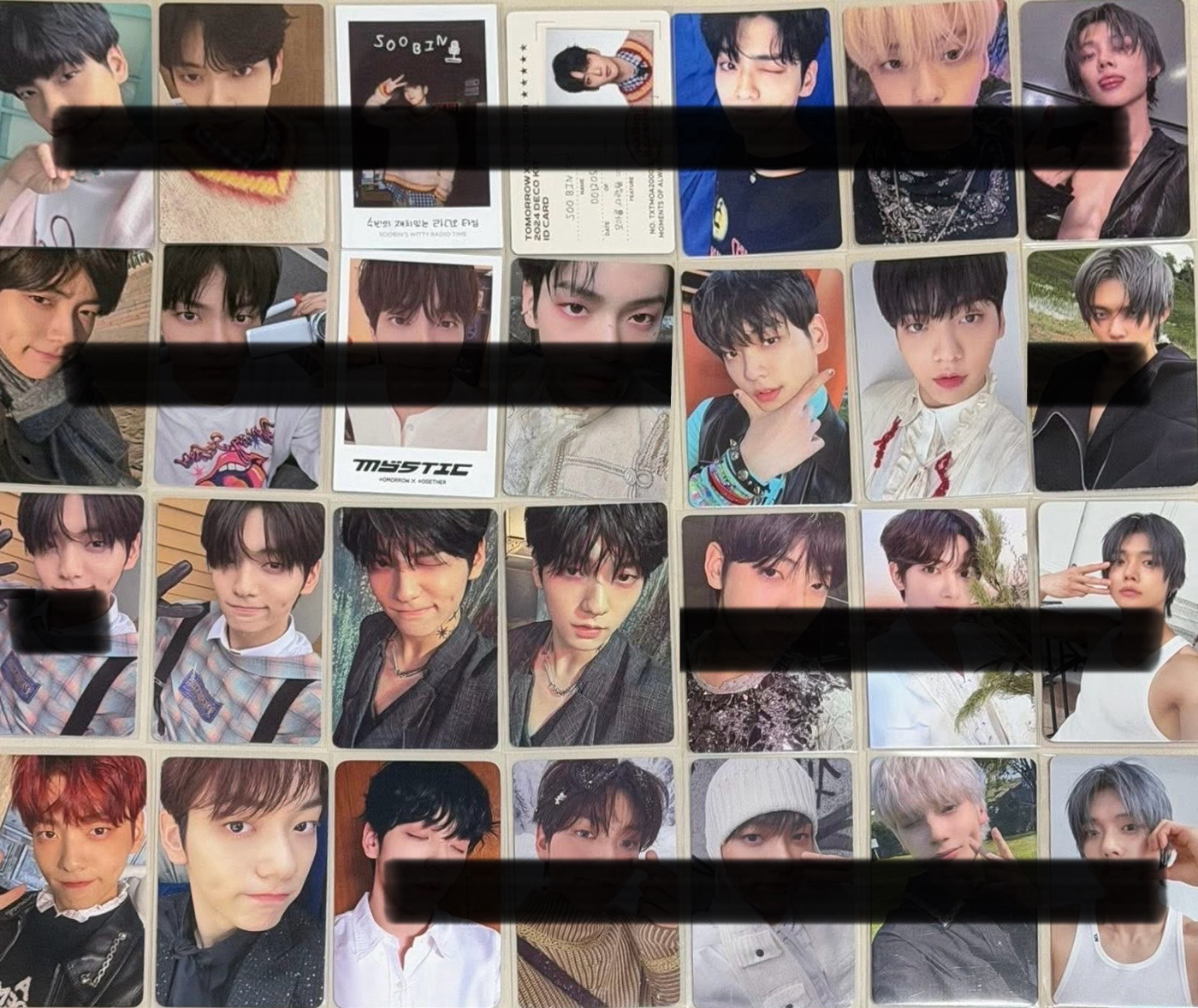 年曆吉他顯set含綁