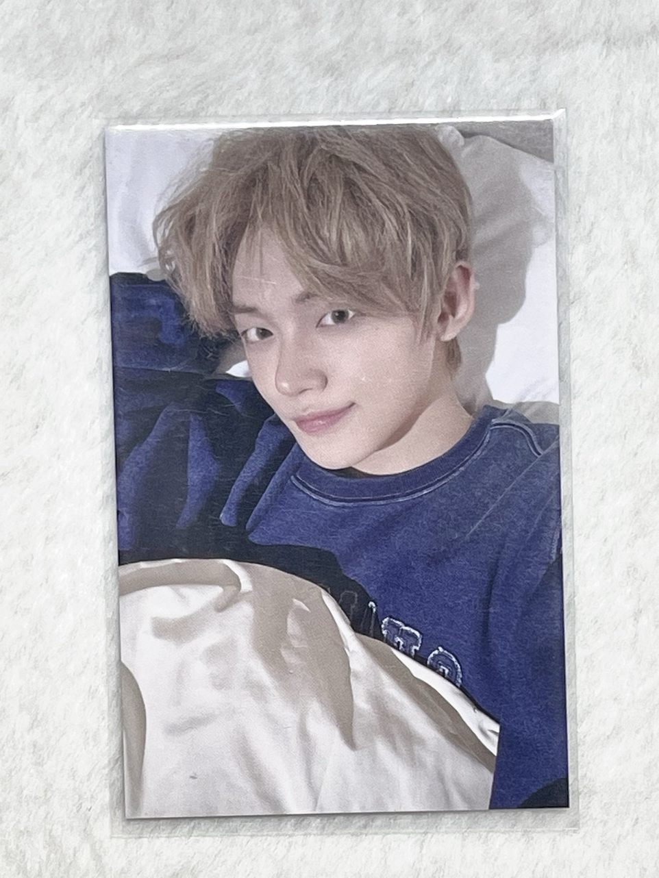 天使打歌（勿下