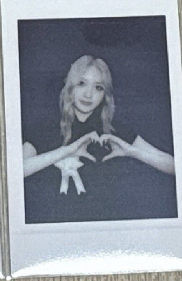 拍立得秋🫶🏻