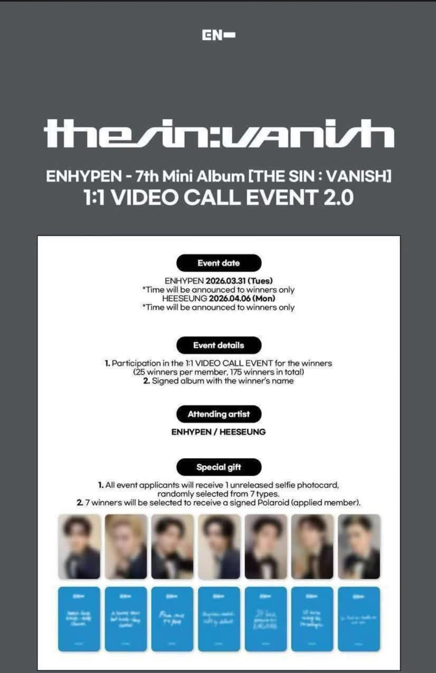 楠藝ny2.0簽售卡