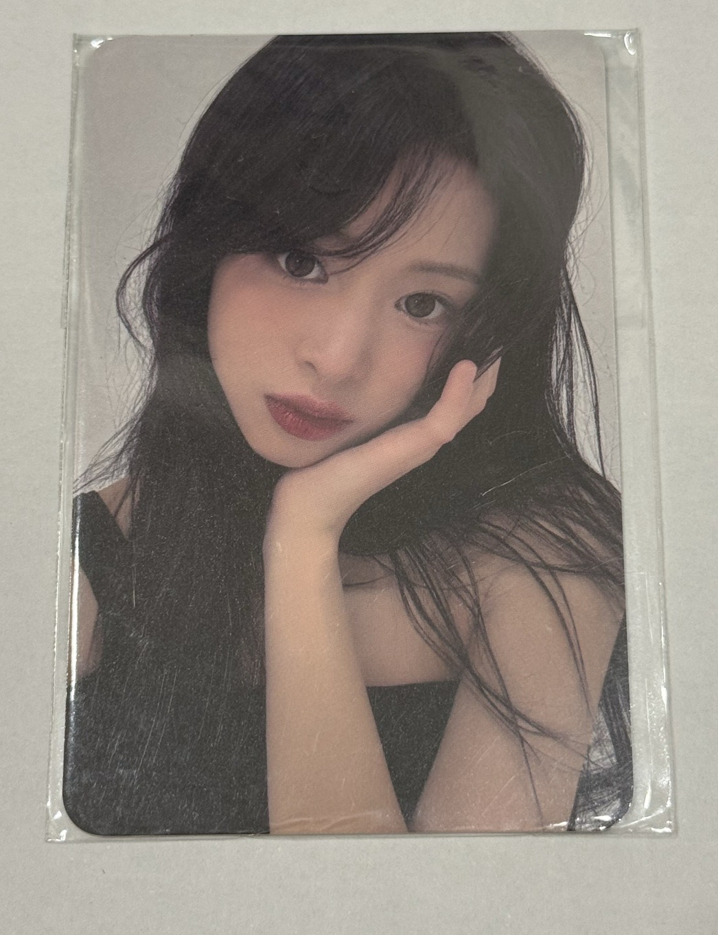 亞巡滿額賢未拆