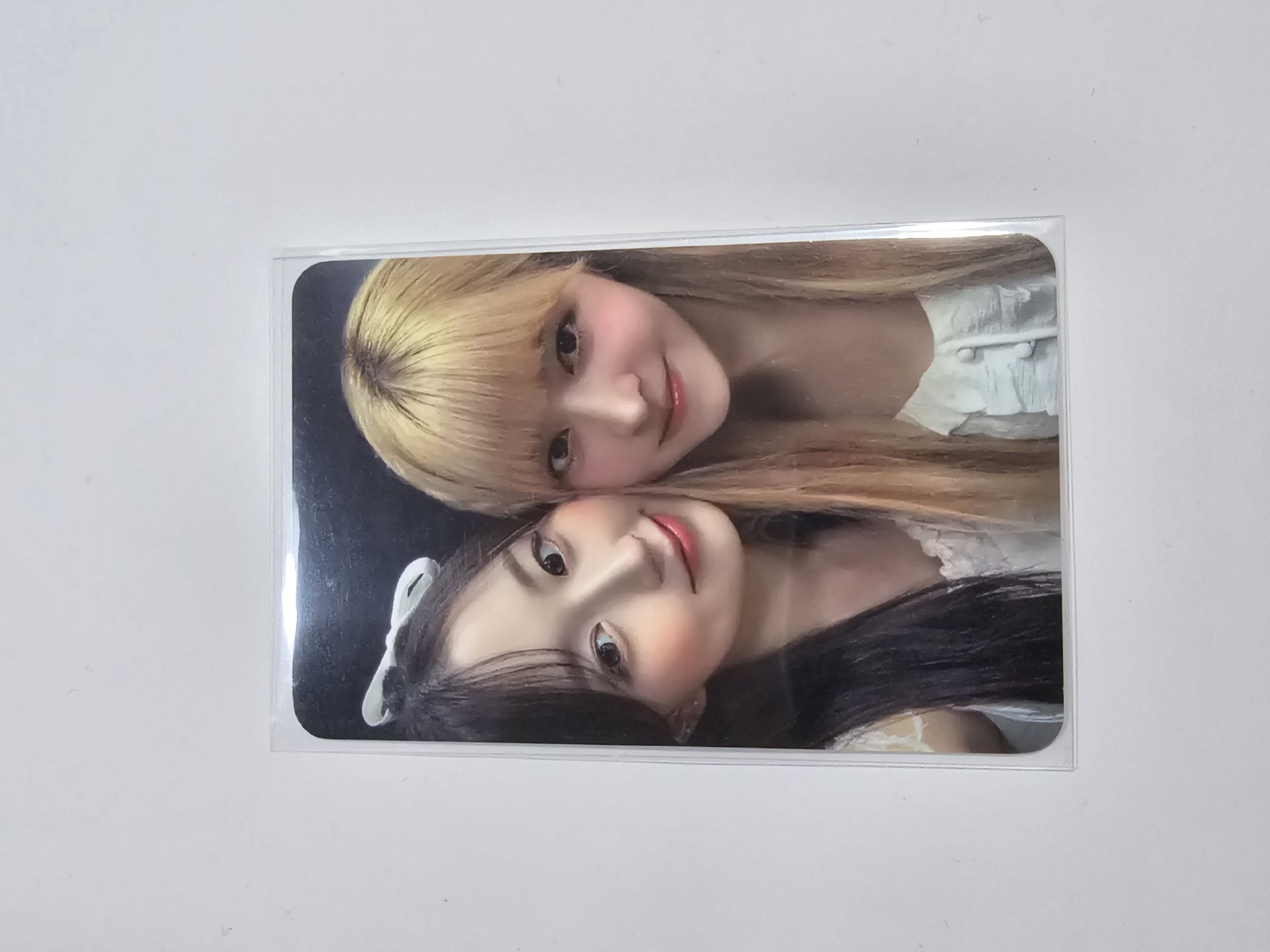 仲夏夜 wm 滿額卡 快閃滿額 莉嫄雙人