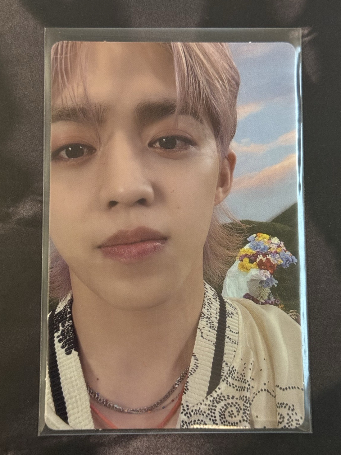 正四後續 專卡 S.Coups