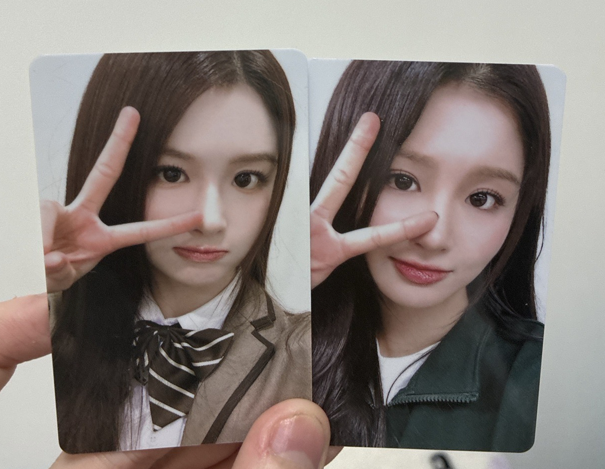 校服薛+運動服薛