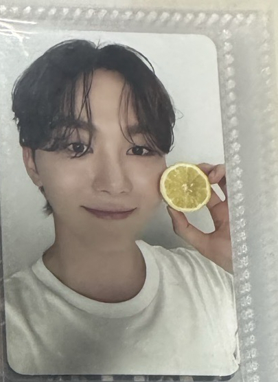 親愛盤 全套4張-勝寛