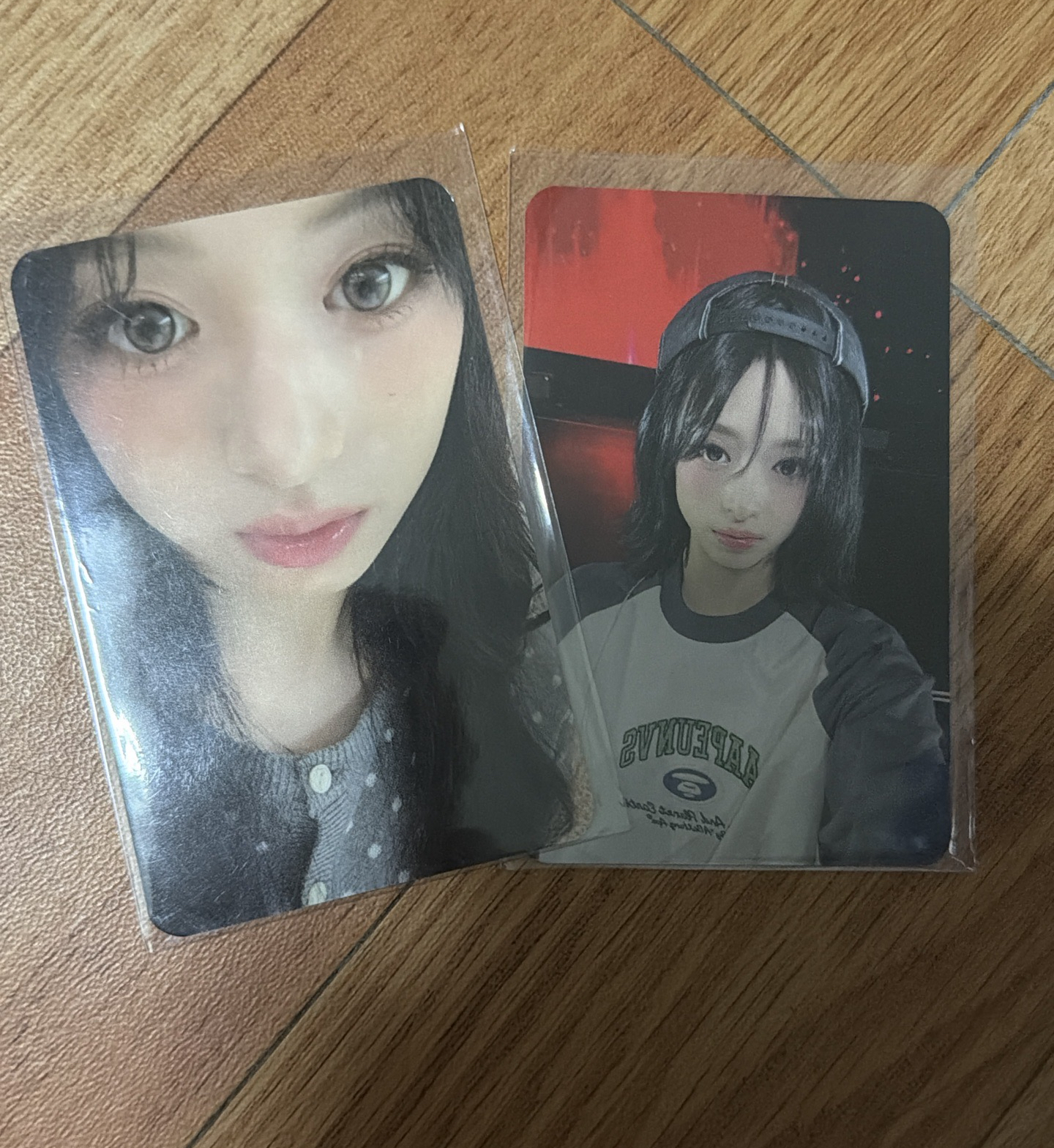 oy賢一組（多帶賣場100）