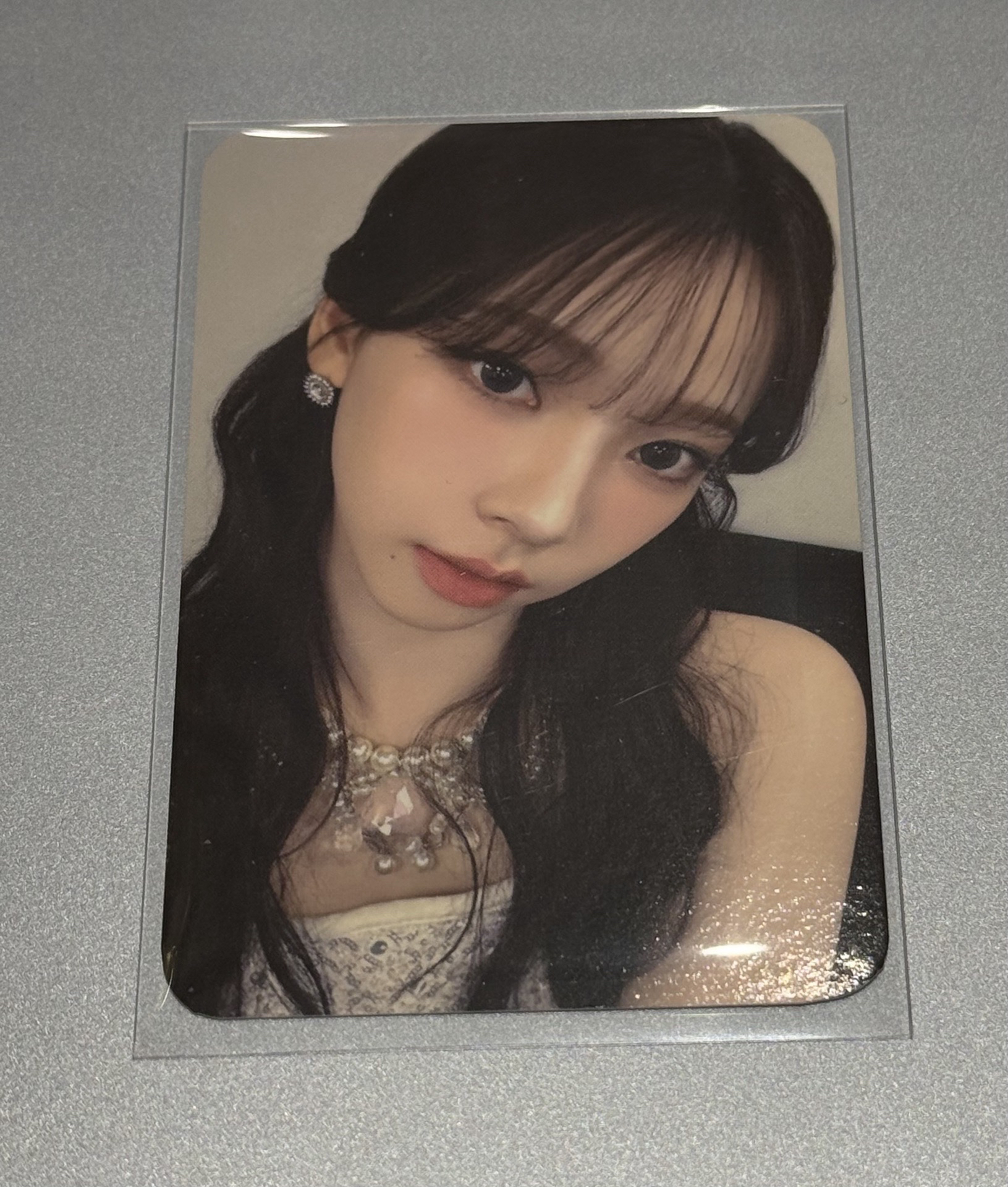 二巡 戒指柚（有損）