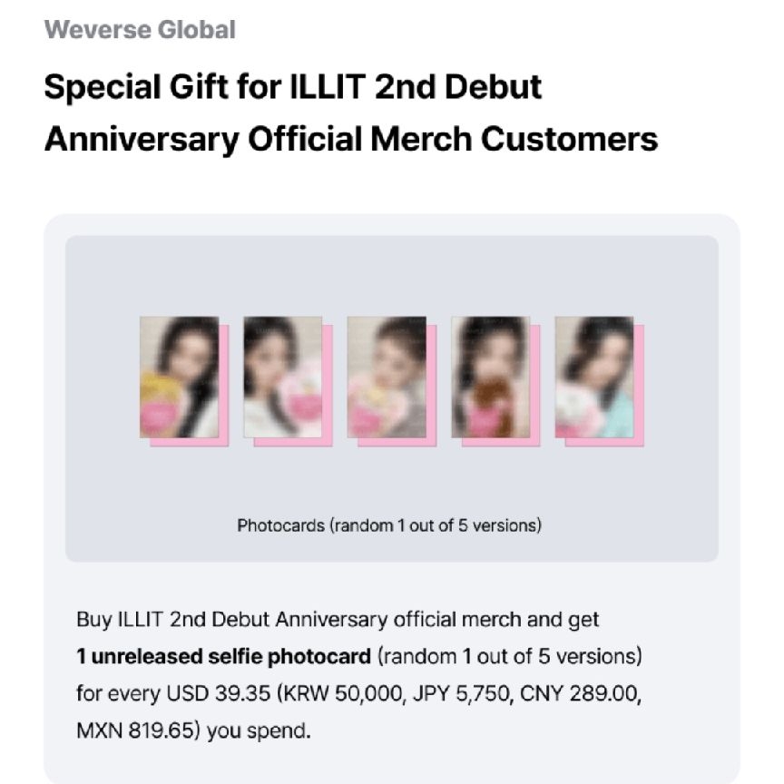 【預購/免二補】捧花大娃（約18-19公分）