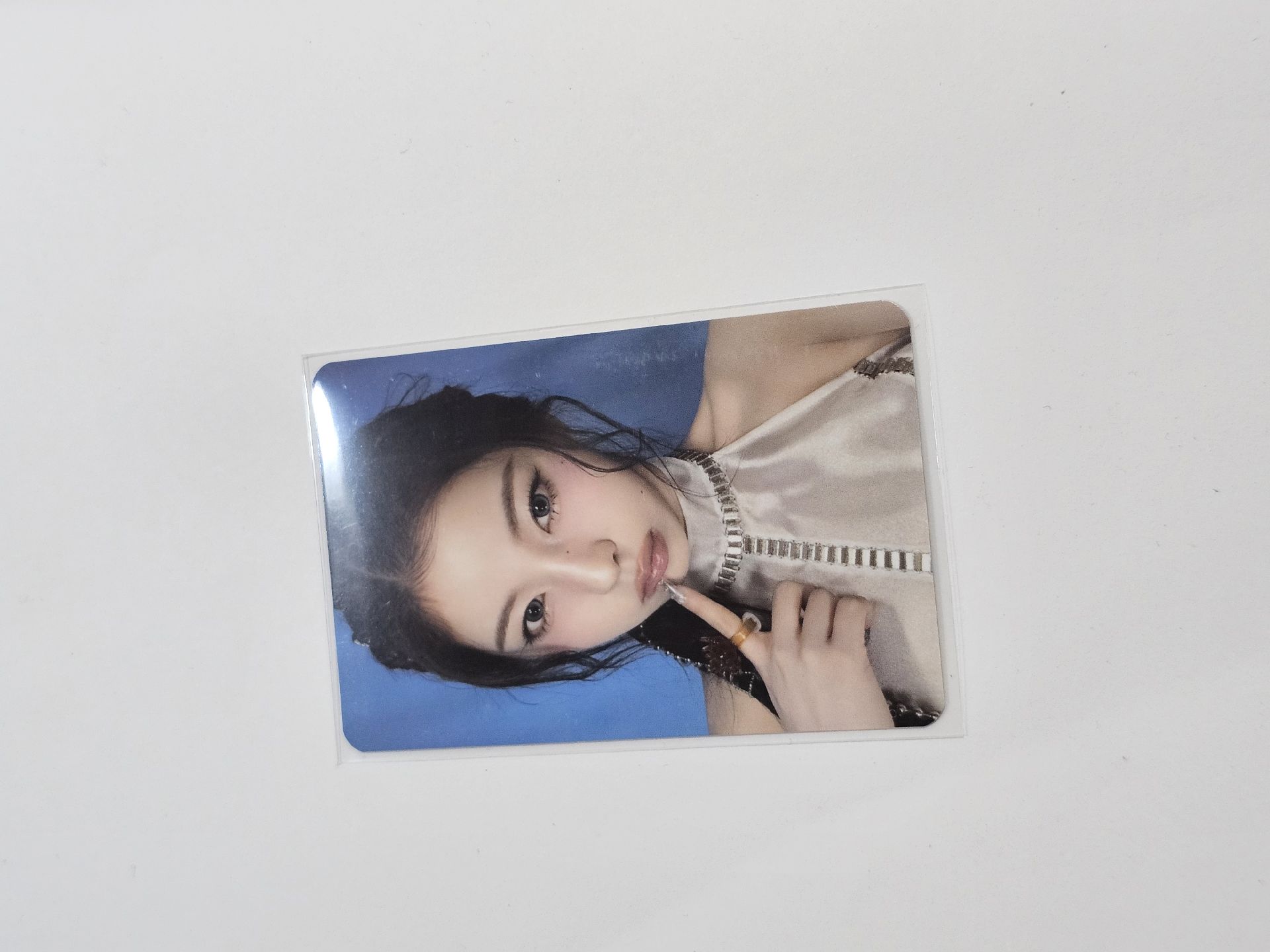 線下快閃滿額卡 圭