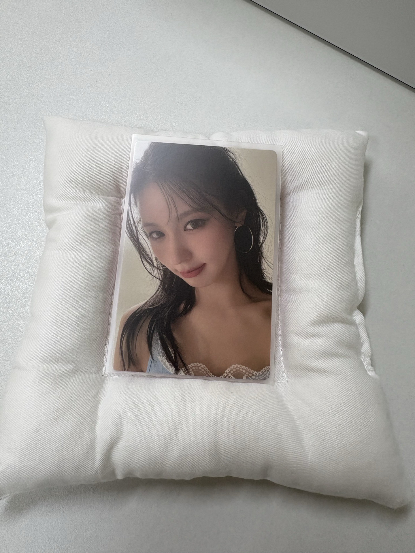 曺薇娟電子專小卡