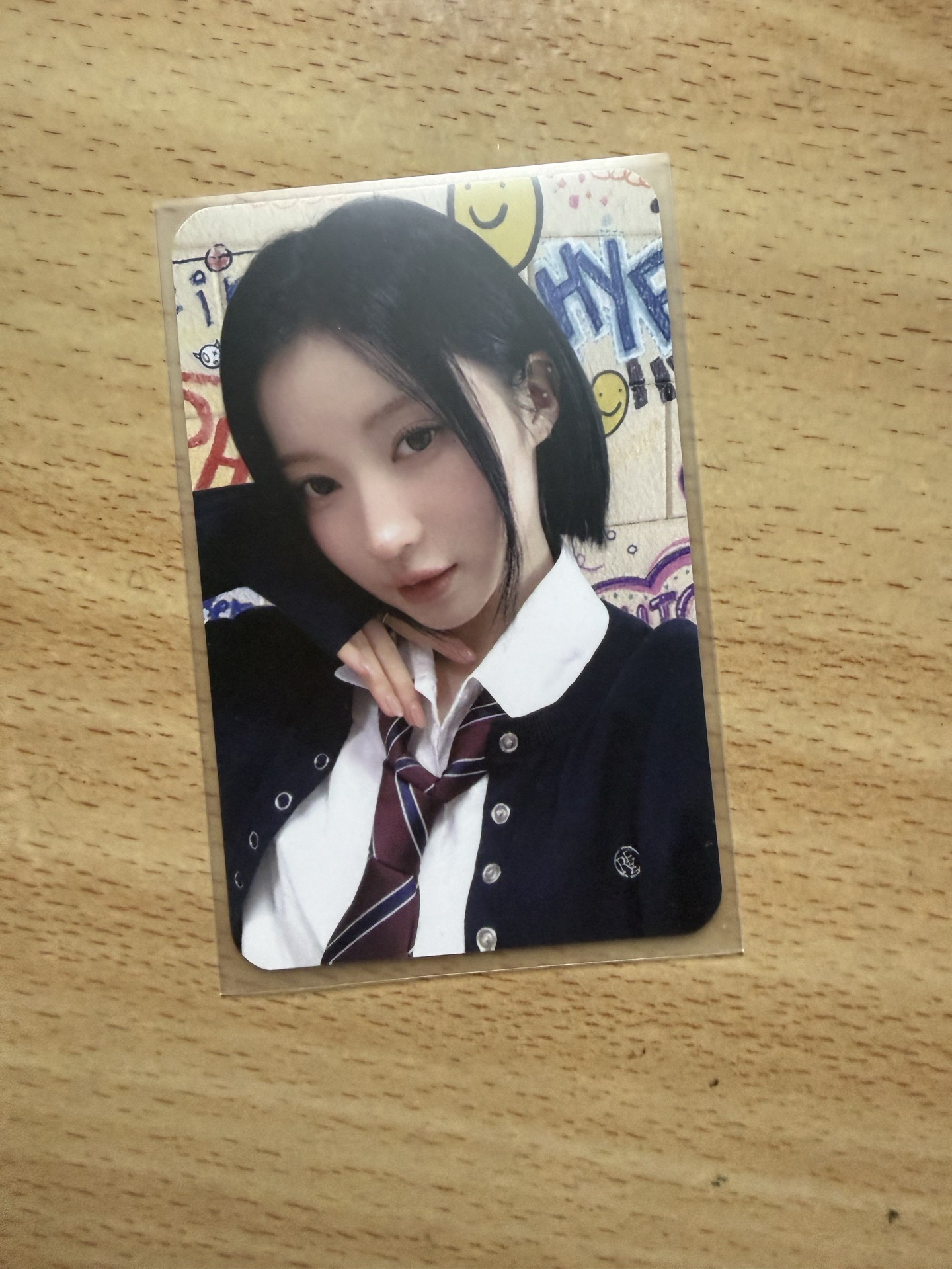 滿額🐰（有損）