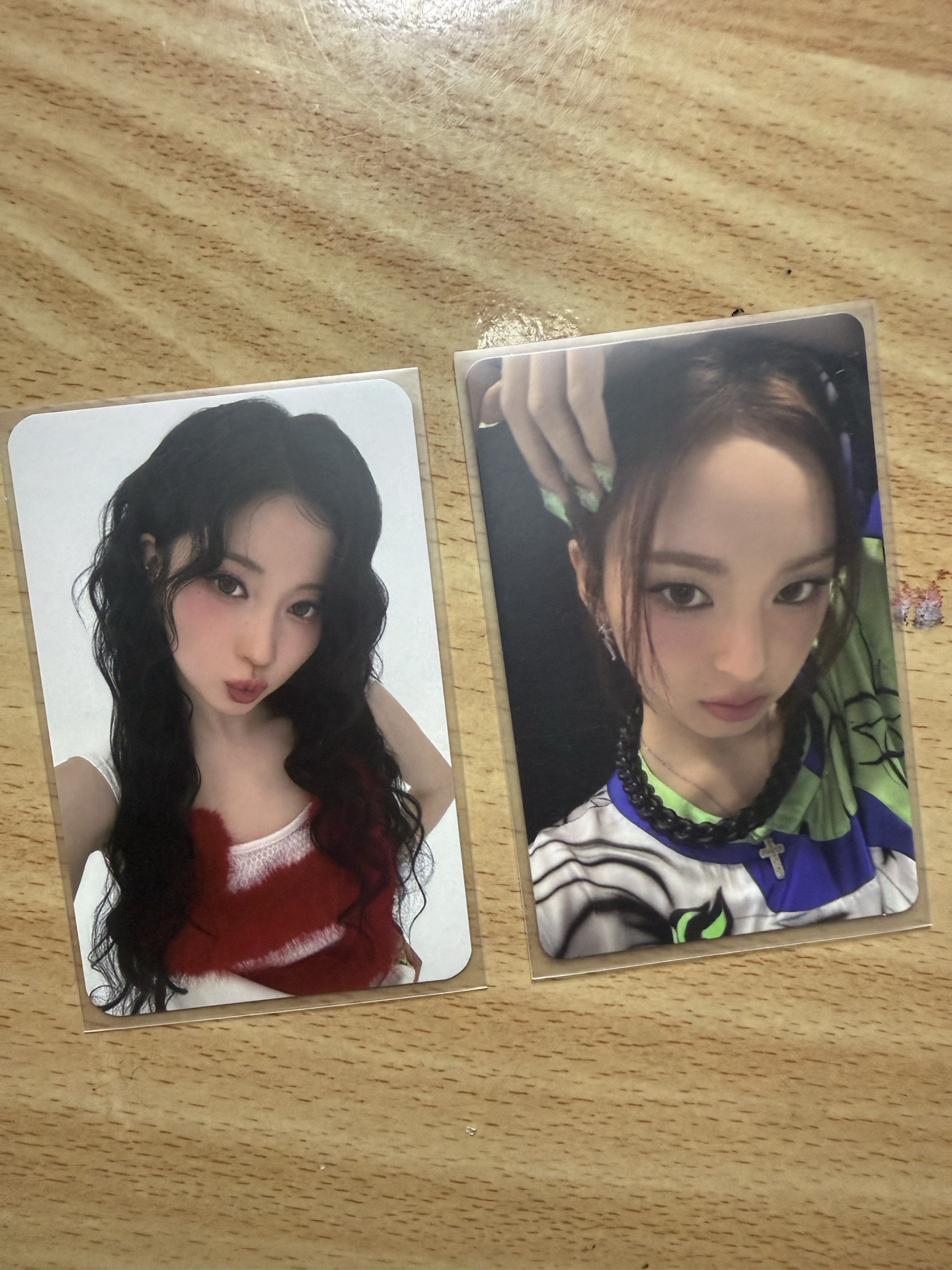 K4🐰+專卡🐈‍⬛