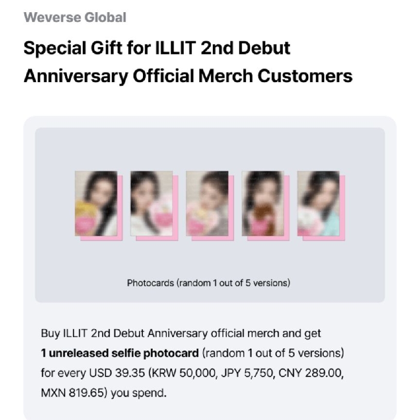 【預購/免二補】貼紙