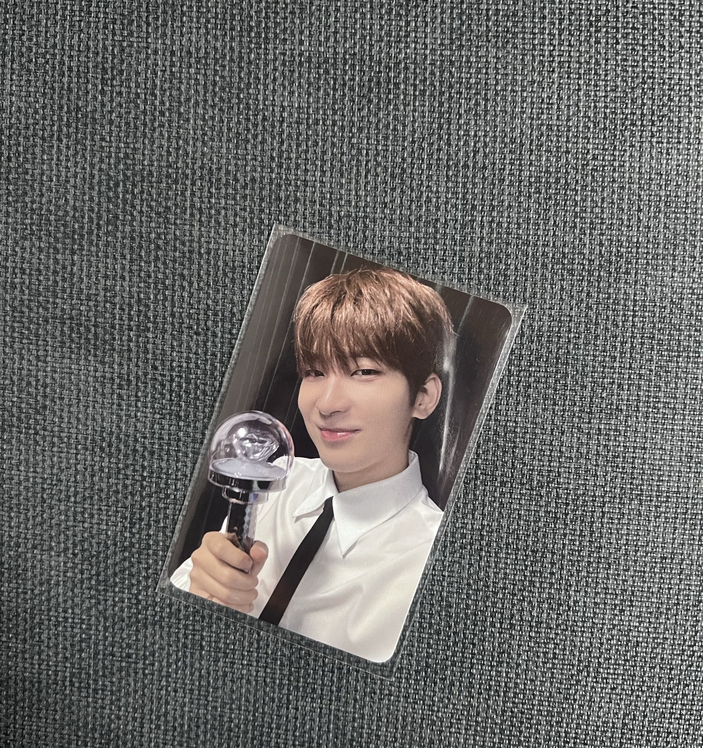 right here zone卡 圓 高陽卡背