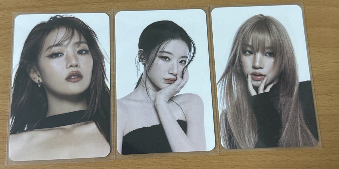 2026世巡隨機卡包