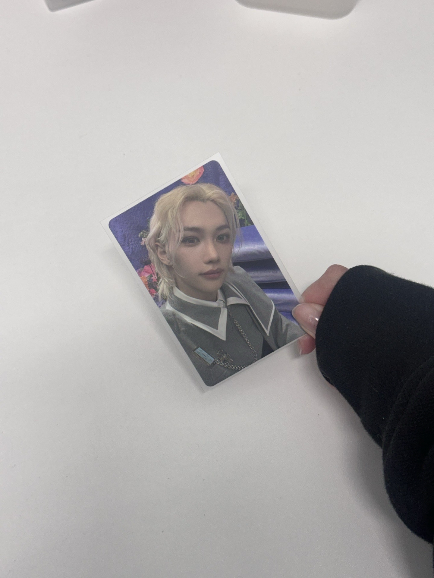 魔法學院滿額卡