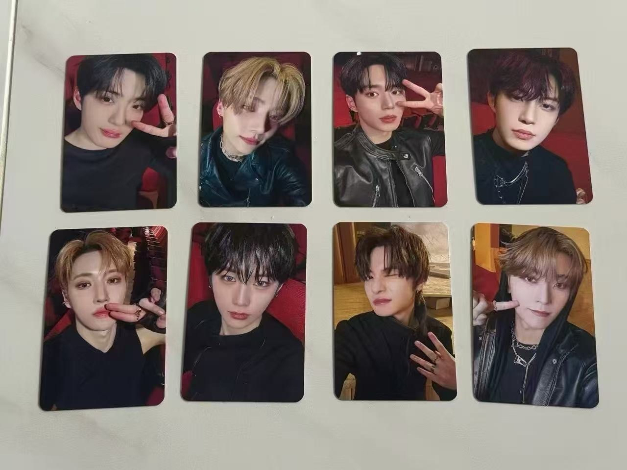 ms 4.0自由姿勢🔴非現