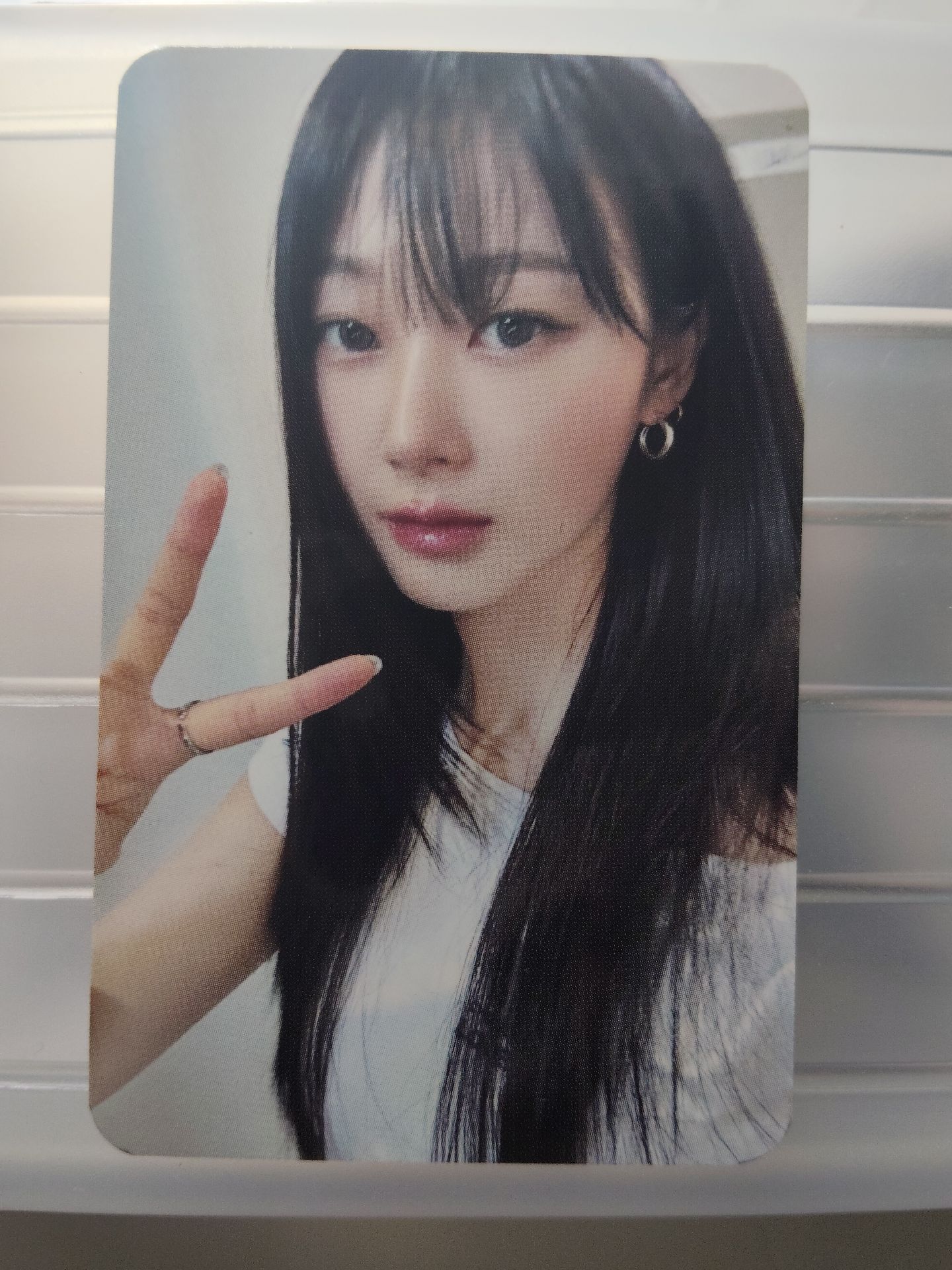 potd 入場卡比耶吉