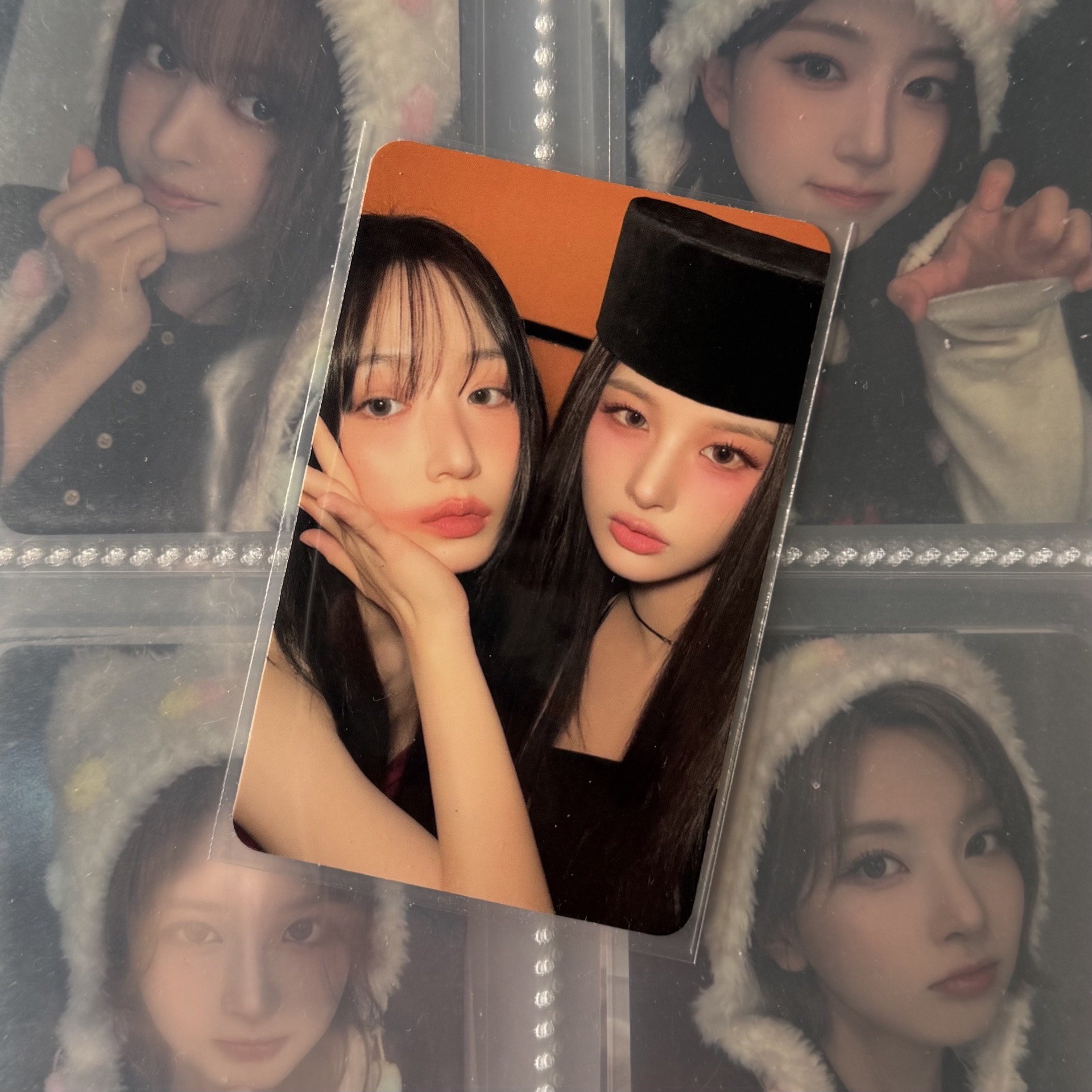 🐳此區選2為1🌟選3為1✅