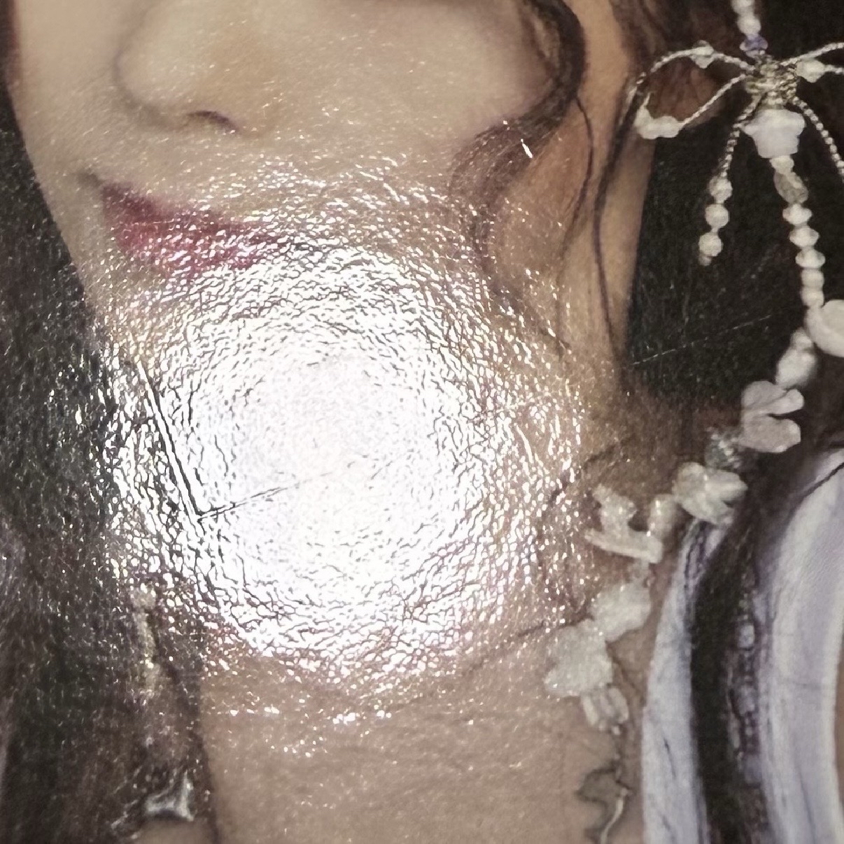 仲夏夜專卡 圭 有損