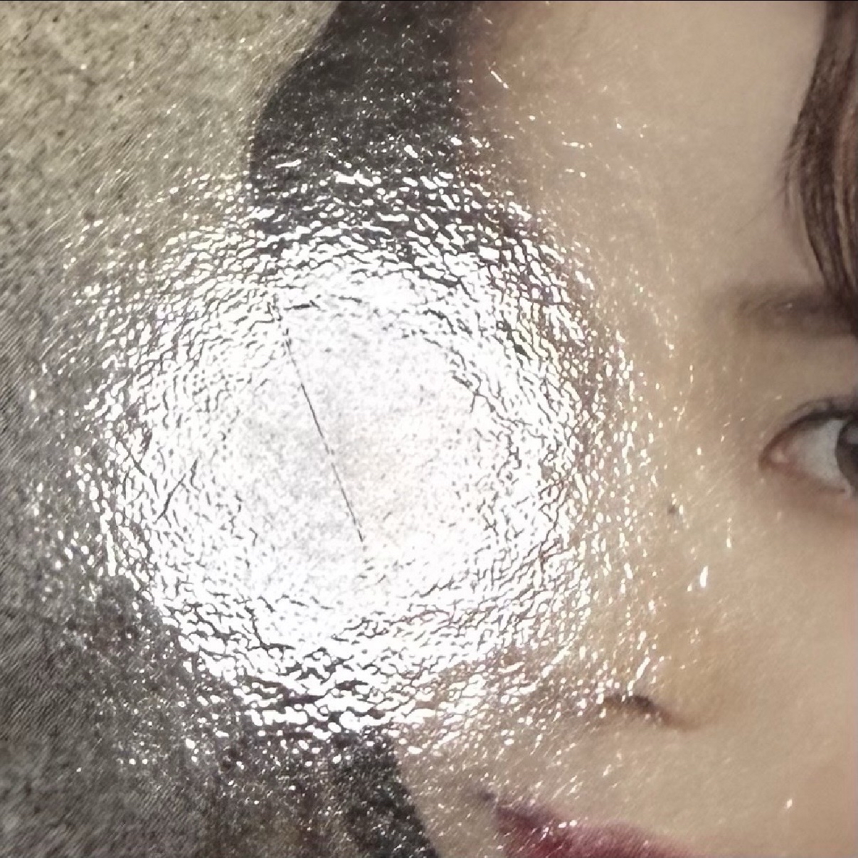 仲夏夜專卡 圭 有損